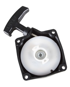 produto_3333.jpg TAMPA DA PARTIDA NYLON CPL GARTHEN/TOYAMA/TERRA - Imagem 1