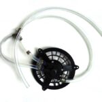 BOMBA DE PRESSAO DO ATOMIZADOR-625 NOVO