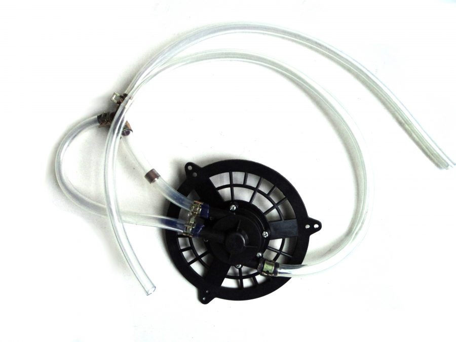 produto_3335.jpg BOMBA DE PRESSAO DO ATOMIZADOR-625 NOVO - Imagem 1