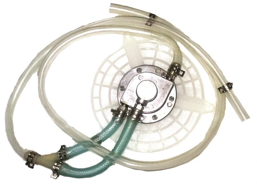 produto_3336.jpg BOMBA DE PRESSAO DO ATOMIZADOR-626 - Imagem 1