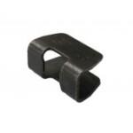 SUPORTE DA EMBREAGEM ST-066/660/650