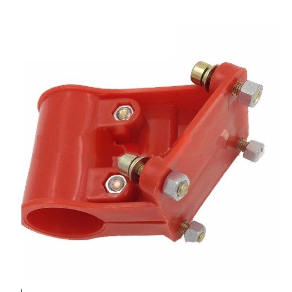 produto_3340.jpg SUPORTE DA PROTECAO NAVALHA 26MM - Imagem 1