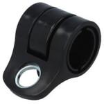 SUPORTE DE REGULAGEM CINTO 26MM CPL CG-430