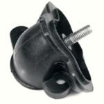 SUPORTE DO FILTRO DE AR HQ 162