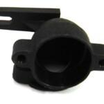 SUPORTE DO FILTRO DE AR HQ 268/272