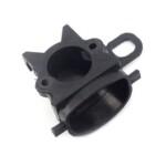 SUPORTE DO FILTRO DE AR HQ 362