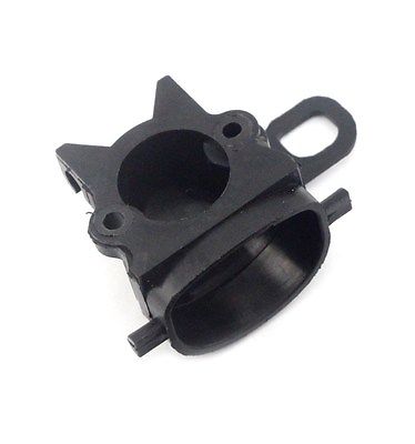 produto_3347.jpg SUPORTE DO FILTRO DE AR HQ 362 - Imagem 1