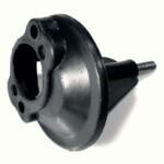 SUPORTE DO FILTRO DE AR ST-08