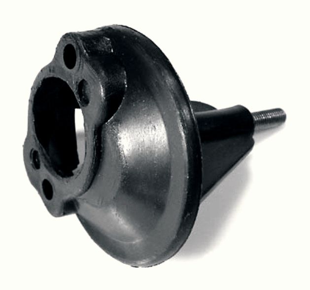 produto_3349.jpg SUPORTE DO FILTRO DE AR ST-08 - Imagem 1