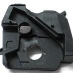 SUPORTE DO FILTRO DE AR ST 361