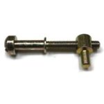 ESTICADOR DA CORRENTE CPL ST-038