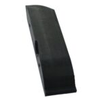 PECA DE SUJEICAO DE BORRACHA ST-034/036/038/039/046/066/310/360/390/460/650/660/382