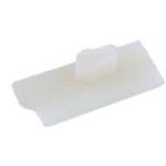 PRISMA DESLIZANTE ST-024/026/029/034/036/038/039/044/046/066/240/260/290/340/360/361/382/460/462