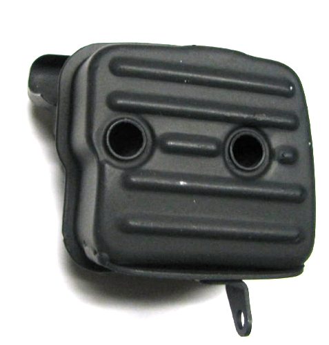 CREATOR: gd-jpeg v1.0 (using IJG JPEG v62), quality = 100 SURDINA (SILENCIOSO) ST 361 - Imagem 1