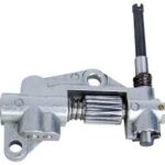 BOMBA DE OLEO SHIN-488/557