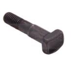 PRISIONEIRO DO SABRE HQ 362