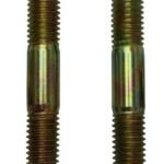 PRISIONEIRO DO SABRE INTERTEC-520