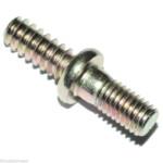 PRISIONEIRO DO SABRE ST-025/170/210/250