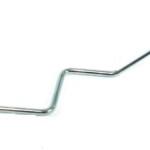 TIRANTE DO ACELERADOR ST-038/382