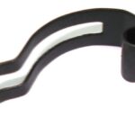 MOLA DA TAMPA DO SABRE HQ-61/288 TODAS