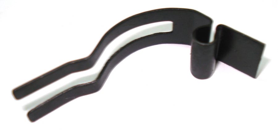 produto_3370.jpg MOLA DA TAMPA DO SABRE HQ-61/288 TODAS - Imagem 1