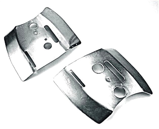 produto_3371-1.jpg CHAPA GUIA EXTERNA DO SABRE HQ-162 - Imagem 1