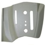 CHAPA GUIA INTERNA DO SABRE HQ 362/365/371/372/390