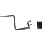 TIRANTE DO ACELERADOR HQ-51/55