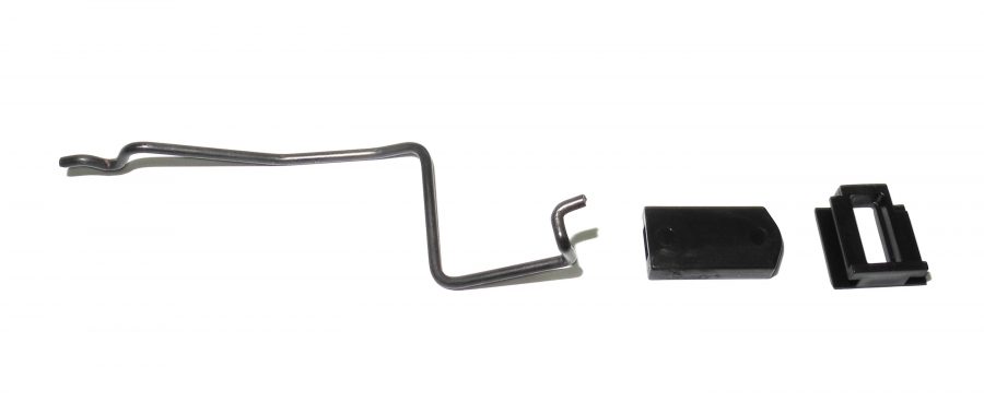 produto_338.jpg TIRANTE DO ACELERADOR HQ-51/55 - Imagem 1