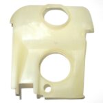 CHAPA DEFLETORA ST-025/250/021/210/023/230