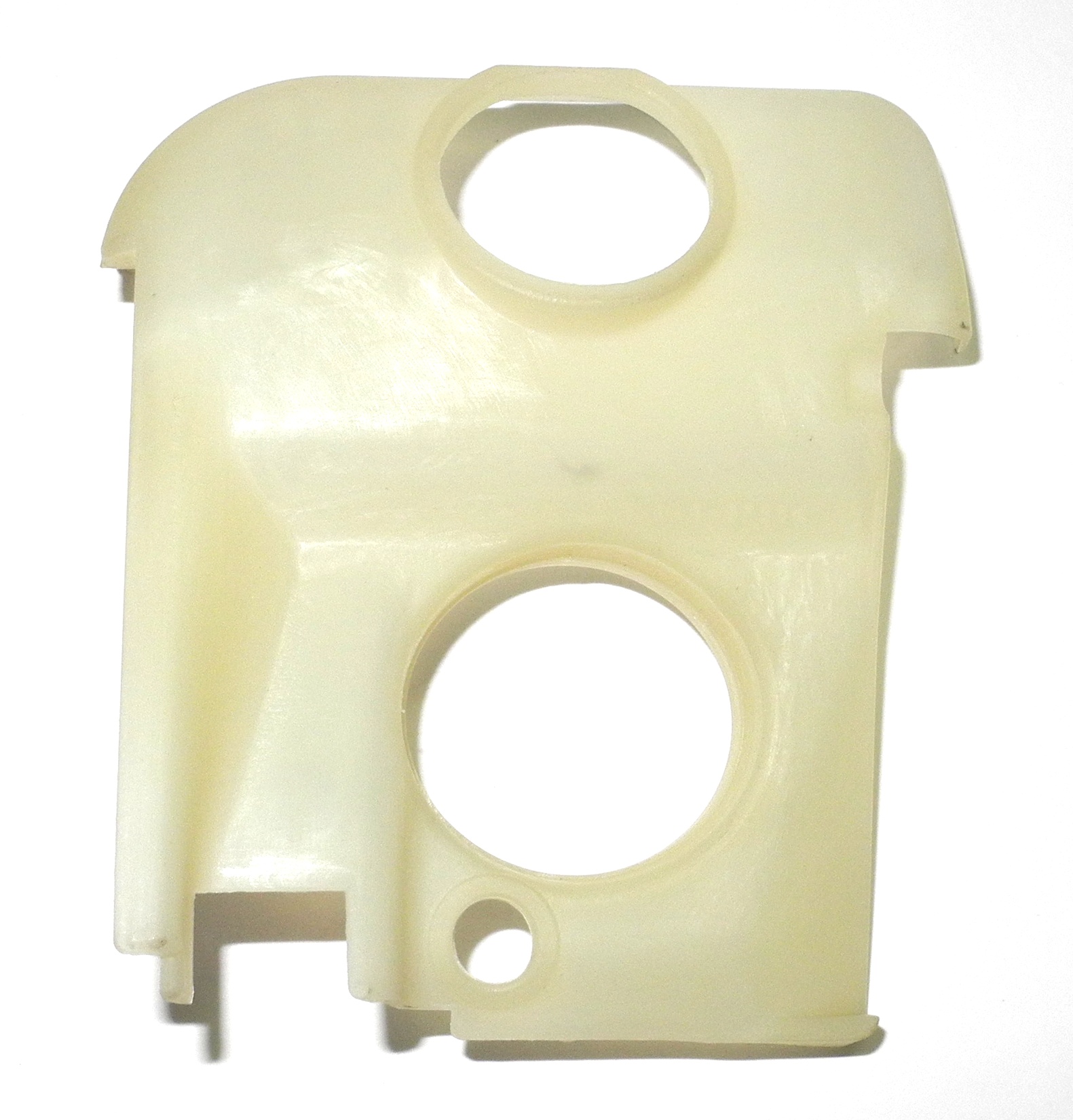 produto_3380.jpg CHAPA DEFLETORA ST-025/250/021/210/023/230 - Imagem 1