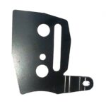 CHAPA GUIA EXTERNA DO SABRE INTERTEC-520