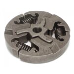 EMBREAGEM COMPLETA HQ-357/359