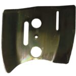 CHAPA GUIA INTERNA DO SABRE ST-08/TS-350