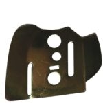 CHAPA GUIA INTERNA DO SABRE ST-034/036/046/066