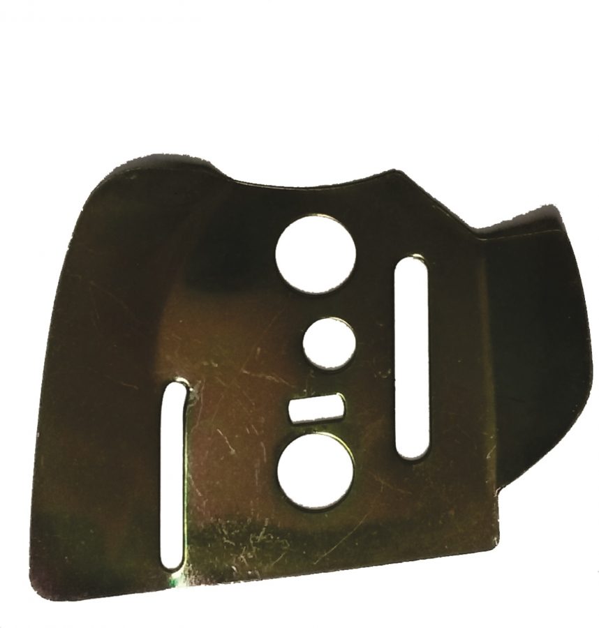 produto_3406-1.jpg CHAPA GUIA INTERNA DO SABRE ST-034/036/046/066 - Imagem 1