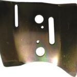 CHAPA GUIA EXTERNA DO SABRE ST-08