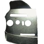 CHAPA GUIA INTERNA DO SABRE ST 361