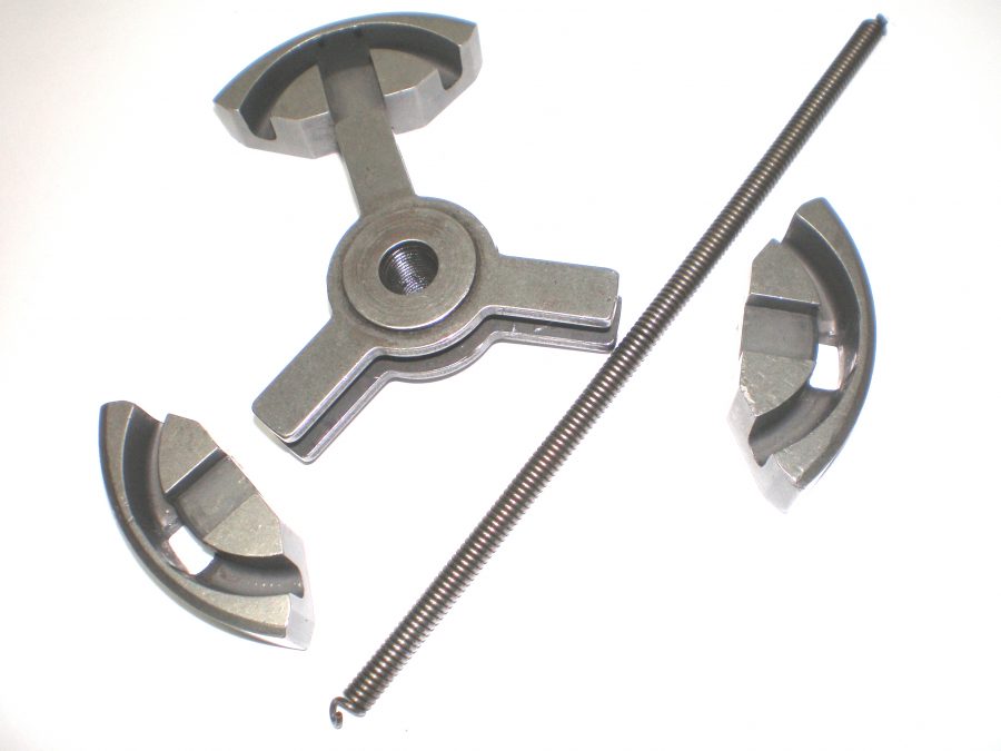 produto_341-scaled-1.jpg EMBREAGEM COMPLETA HQ 61/162/266/268/272 - Imagem 1