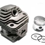 CILINDRO 36MM ROCADEIRAS 33CC