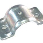 CHAPA FIXACAO PROTECAO LAMINA ROC ITC-620