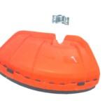 PROTECAO DA NAVALHA ROC ITC-620