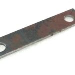 CHAPA DE REFORCO DA PROTECAO LAMINA ITC-430/431