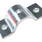 CHAPA FIXACAO DA PROTECAO NAVALHA ITC-435