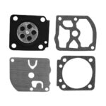 KIT REPARO ZAMA GND-28 ST-170/FS85/86/108NOVA