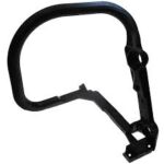 CABO ARQUEADO ST-029/290/310/390