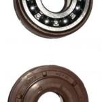 ROLAMENTO GEMINADO C/RETENTOR HQ345/350/353