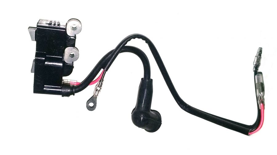 produto_3437.jpg MODULO ELETRONICO NAKASHI-L430Z - Imagem 1