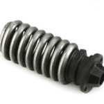 AMORTECEDOR DO CABO ARQUEADO HQ 362/372