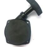 TAMPA DA PARTIDA NYLON SHIN-C230 CPL